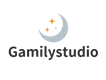Gamilystudio - Accueil